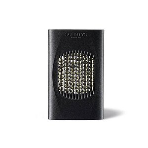 ���������� ������������� ������� Scentys Vert Bastide