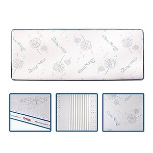 ����������� Lonax Clima Natura Comfort � ����������� ������ � �������� 3 ����