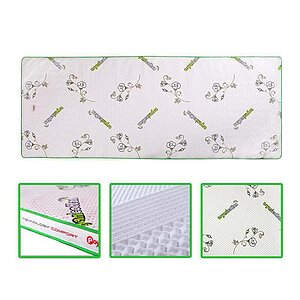 ������ Lonax Organic Cotton Latex � [110 x 155 ��] � �������� � ���� ������!