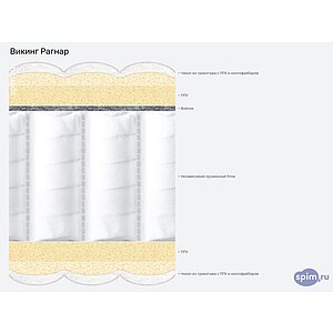 ������ Viking Ragnar