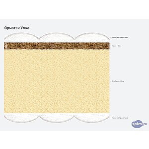 ������ ������� ����