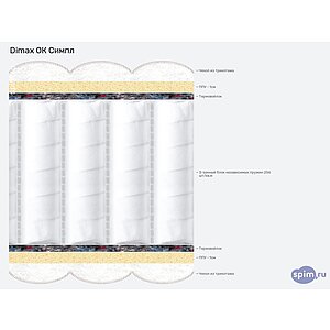 ������ Dimax �� �����