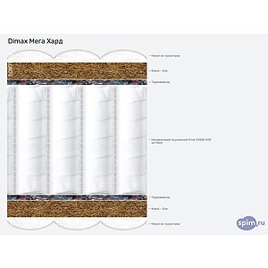 ������ Dimax ���� ����