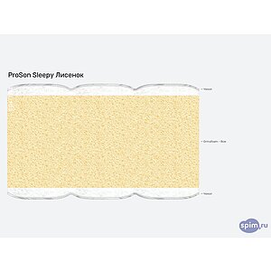 ������ ������� Sleepy �������