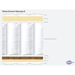 ������ Dimax ������ ������� 3