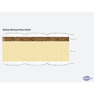 ������ Dimax ������ ���� ����