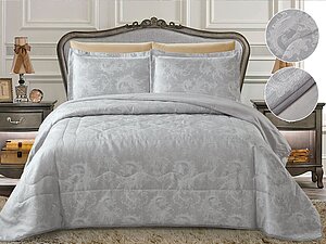   Cleo Vermont 003-VR   220240