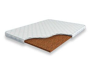   Diamond Rush Solid Cocos 3 DR 120200