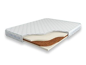 Diamond Rush Cocos Lite 9 SD