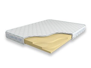 Diamond Rush Solid Basic 9 SD 120200