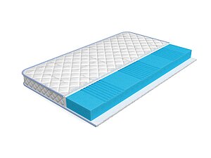 ������ ������ Dr.Mattress Compact