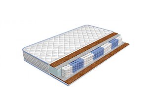 ������ ������ Dr.Mattress Victor