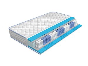 ������ ������ Dr.Mattress Effect