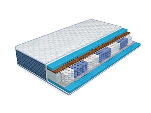 ������ ������ Dr.Mattress Rest L