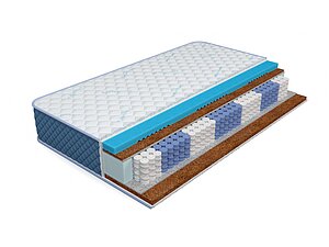 ������ ������ Dr.Mattress Rest XL