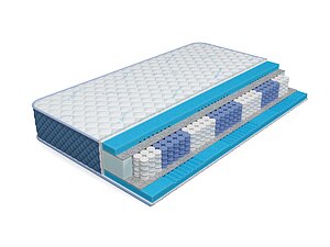 ������ ������ Dr.Mattress Effect L