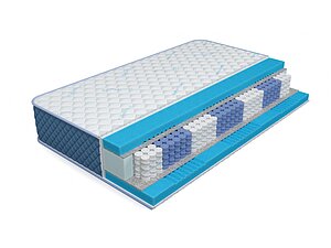 ������ ������ Dr.Mattress Effect XL