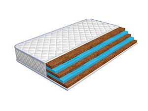 ������ ������ Dr.Mattress Sandwich L