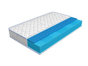 Dr.Mattress Smart L