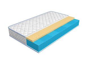 Dr.Mattress Smart XL