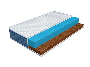 ������ ������ Dr.Mattress Foxton L