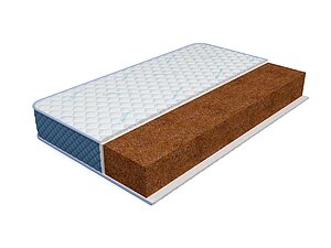 Dr.Mattress Foxton XL