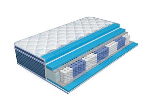 ������ ������ Dr.Mattress Extra