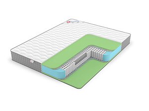 Denwir Best Foam S1000