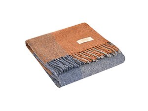 ������ ���� Valerie Concept Mumbai 7004