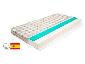 ������ ������ Mr.Mattress Jastin 65�195