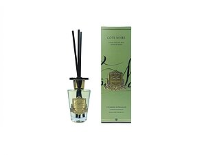 �������� Cote Noire Un Jardin a Versailles 150 ��, ���. GMDL15041