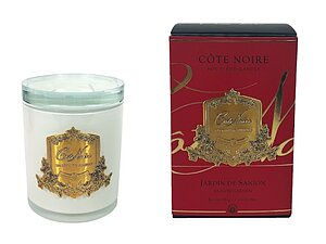 ����� Cote Noire Jour De Noel 450 ��, ���. CGW45042