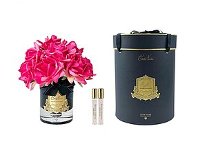 ����� ��� Cote Noire Grand Bouquet Magenta, ���. LTW07