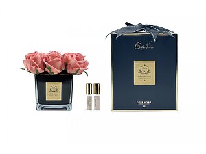 ����� ��� Cote Noire Square 9 Rose Peach, ���. SVB905