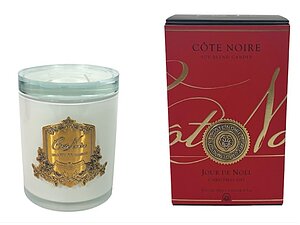 ����� Cote Noire Jour De Noel 185 ��, ���. CGW18542