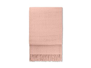 ������ ���� Elvang Basket, nude
