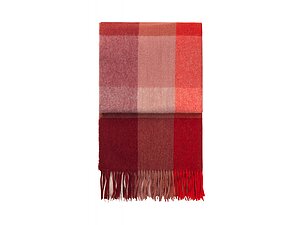 ������ ���� Elvang Inca, red