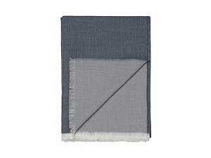 ������ ���� Elvang Venice, white/grey blue