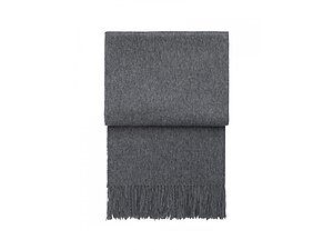 ������ ���� Elvang Classic, grey