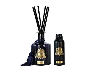 �������� Cote Noire Eau De Vie 1200 ��, ���. CDG05