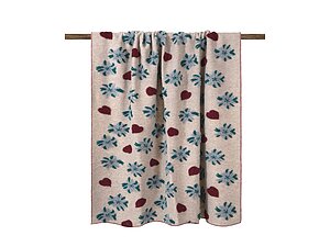 ���� Frati Home Love And Snow
