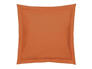 ������ ��������� Blanc des Vosges Pillow Satin Sanguin
