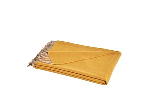 ���� Blanc des Vosges Jazz Miel 130�170
