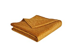 ��������� Blanc des Vosges Spirit Ambre