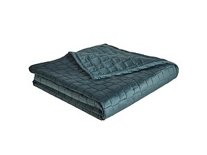 ��������� Blanc des Vosges Spirit Jade