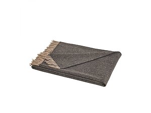 ���� Blanc des Vosges Jazz Ardoise