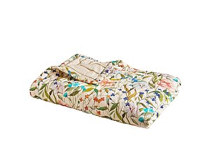 ��������� Blanc des Vosges Giardino Naturel