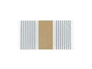 ������ ��������� Blanc des Vosges Littoral Ocre