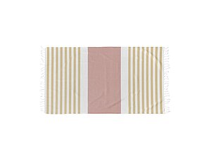 ������� ��������� Blanc des Vosges Littoral Bois De Rose