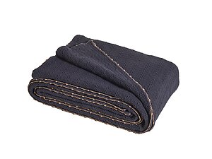 ��������� Blanc des Vosges Artesia Bleu Corinthe